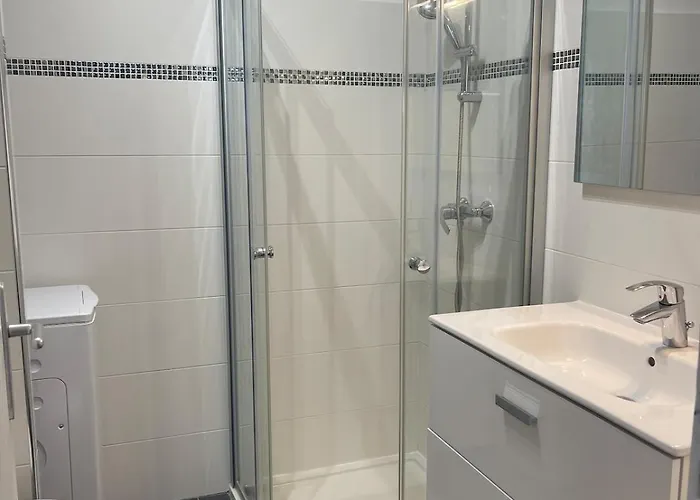 Vue En Plein Centre Διαμέρισμα Καλβί